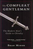 The_compleat_gentleman
